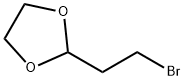 3-Bromopropionaldehyde ethylene acetal(18742-02-4)